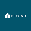 Beyond