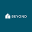 Beyond