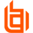 BeyondTrust