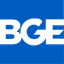 BGE, Inc