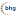 BHG Financial