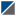 Berkshire Hathaway Homestate Companies