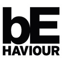 Behaviour Interactive