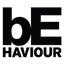 Behaviour Interactive