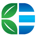 Bia Energy SAS