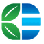 Bia Energy SAS
