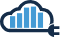 Bidgely, Inc