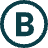 Big Leap Health
