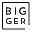 Bigger Games