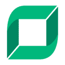 Billtrust India Careers