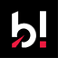 Binalyze