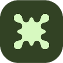 BIO