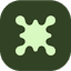 BIO