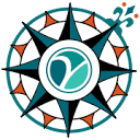 BioAgilytix