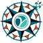 BioAgilytix