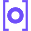 Biohub