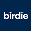 Birdie