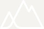 Birdwood Therapeutics