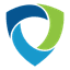 BIS Safety Software
