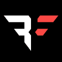Bishop Fox