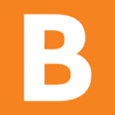 Bisnow