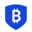 BitGo