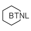 Bitnomial