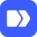 Bitstack