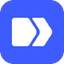 Bitstack