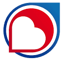 BiVACOR Inc