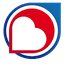 BiVACOR Inc