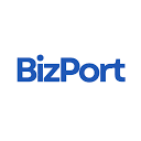 biz-port.com
