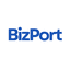 biz-port.com