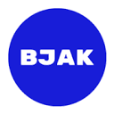 Bjak 