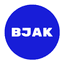 Bjak 