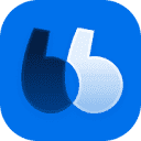 BlaBlaCar