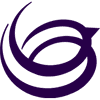 Blackbird Health