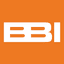 Blackbird Interactive