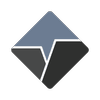 Black Canyon Consulting