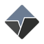 Black Canyon Consulting