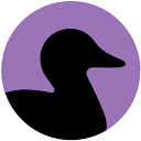 Black Duck Software, Inc.
