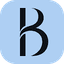BLACKLANE