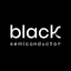 Black Semiconductor GmbH