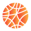 Blaxel