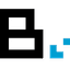 Blip Global 