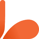 Bliro GmbH