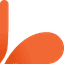 Bliro GmbH