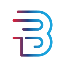 Blissway Inc.