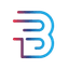Blissway Inc.