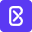 Blitzy